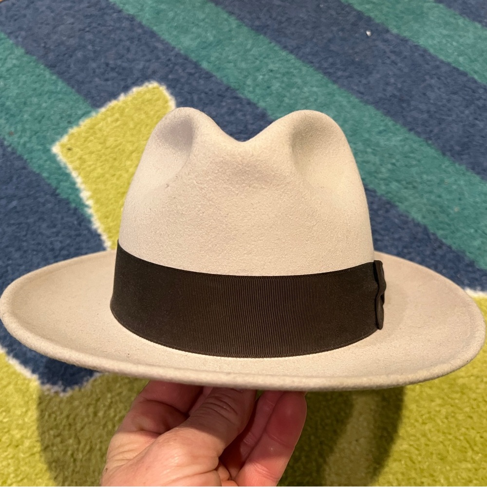 Fedora - image 4